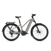 Kalkhoff Entice 5+ Move Trapez