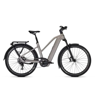 Kalkhoff Entice 5+ Move Trapez