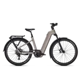 Kalkhoff Entice 5+ Move Wave