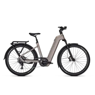 Kalkhoff Entice 5+ Move Wave