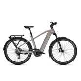 Kalkhoff Entice 5+ Move Diamant