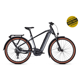 Kalkhoff Entice 5 Season |2 Diamant