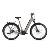 Kalkhoff Entice 3 Excite Belt