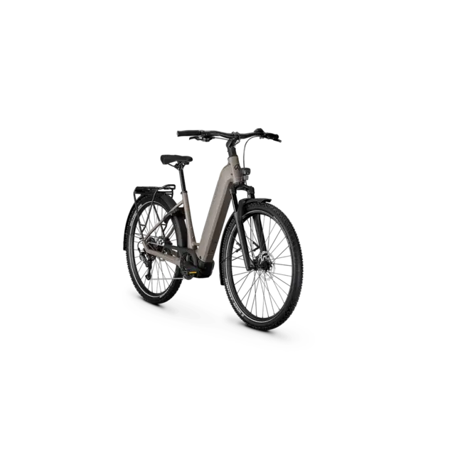 Kalkhoff Entice 3 Advance