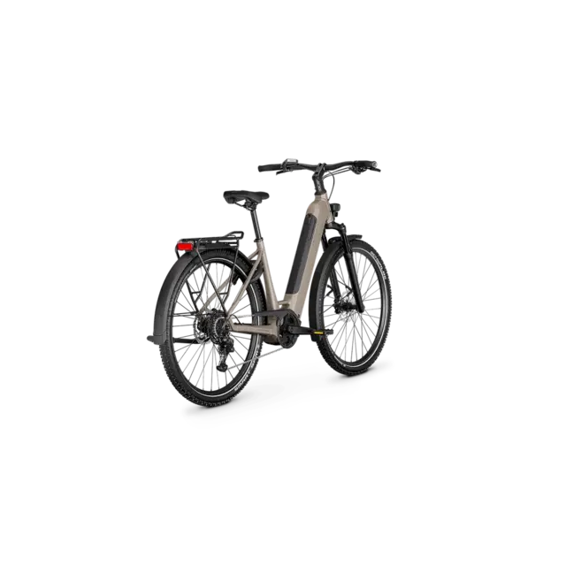 Kalkhoff Entice 3 Advance