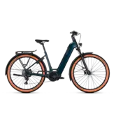 Kalkhoff Entice 3 Advance