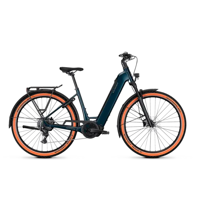 Kalkhoff Entice 3 Advance