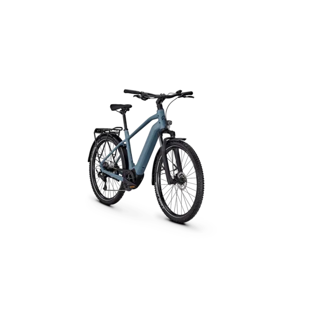 Kalkhoff Entice L Season