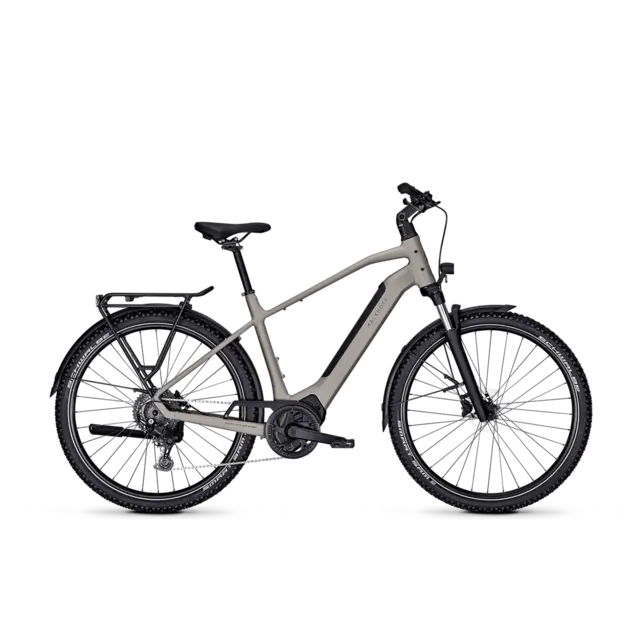 Kalkhoff Entice L Season