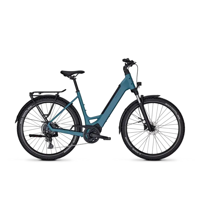 Kalkhoff Entice L Season