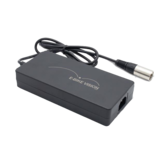 E-bike vision Oplader 36V-4A zonder ventilator