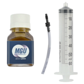 Pinion Olieverversing set (E-Line)