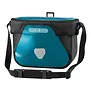 Ortlieb Ultimate Classic Petrol 6,5L