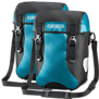 Ortlieb Sport-Packer Petrol