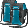 Ortlieb Bike-Packer Petrol