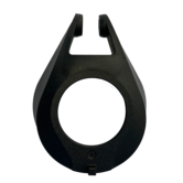 FLYER Koplamphouder-Spacer G1 Gotour 5.43