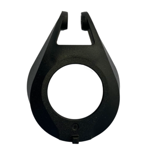 FLYER Koplamphouder-Spacer G1 Gotour 5.43