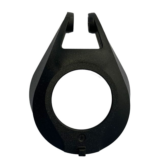 FLYER Koplamphouder-Spacer G1 Gotour 5.43