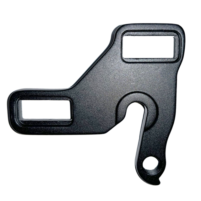 FLYER Dropout BT 717 Rechts