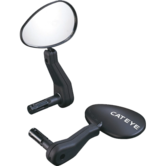 Cateye Achteruitkijkspiegel BM 500 G rechts
