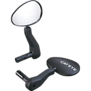 Cateye Achteruitkijkspiegel BM 500 G rechts