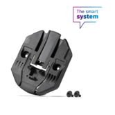 Bosch Schroefplaatset PowerTube 500/625/750 verticaal (BBP37YY)