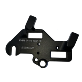 FLYER Dropout BT4898 Enviolo Links