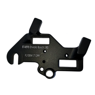 FLYER Dropout BT4898 Enviolo Links