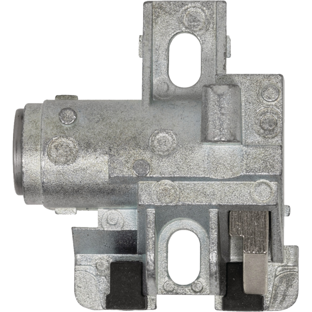 Bosch sluitcilinder voor frame-accu T82