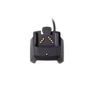 Bosch Intuvia Displayhouder OEM Incl. Kabel 1500 mm