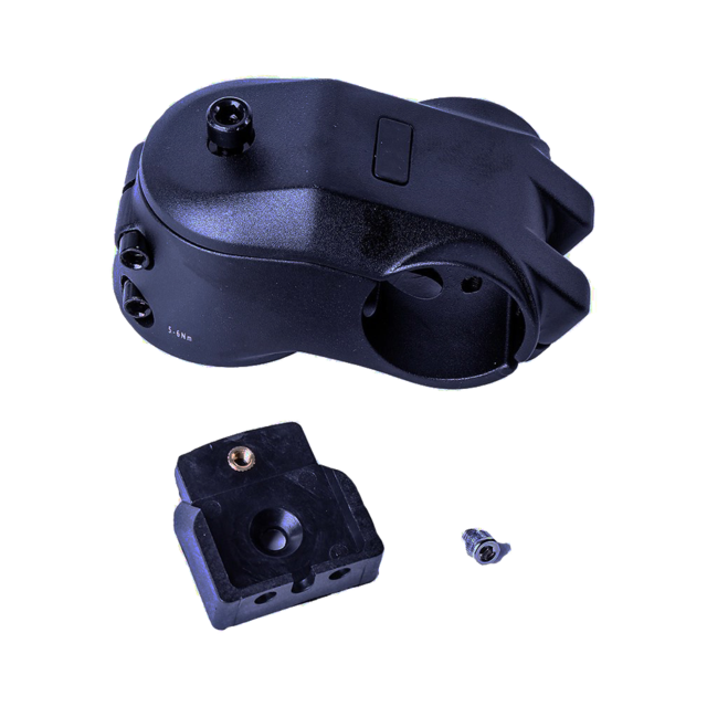 Flyer Stuurpen Satori TDS-819-8