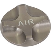 SR  Suntour ventiel kap alloy versie fke076-20