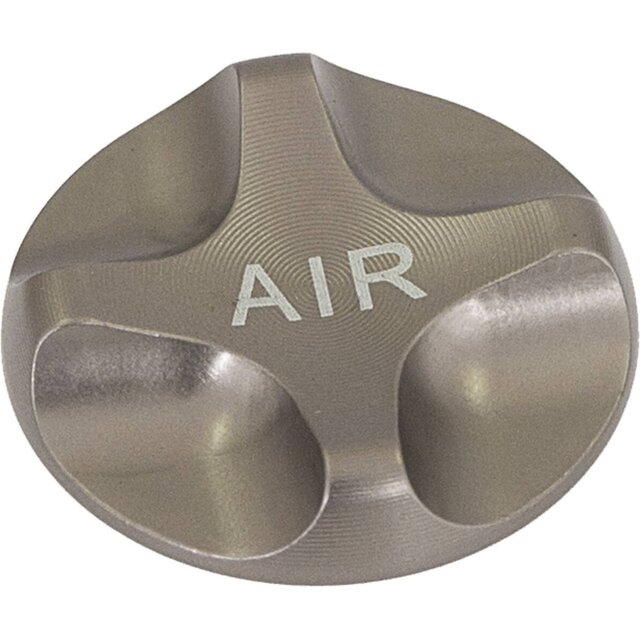 SR  Suntour ventiel kap alloy versie fke076-20