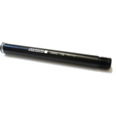 FLYER SR Suntour  Steekas XCM-Serie 15AH2 110mm