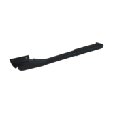 Standaard Ursus U-Mount 44 mm