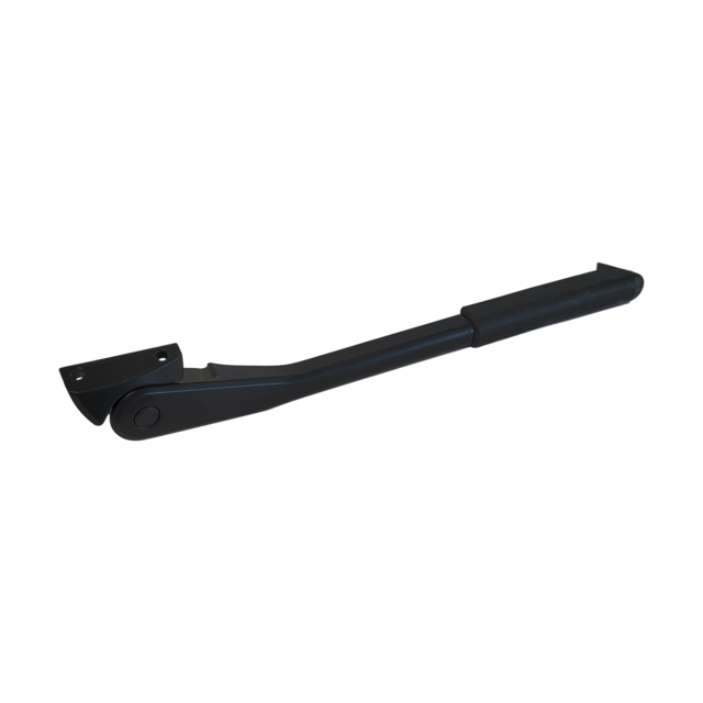 Standaard Ursus U-Mount 44 mm