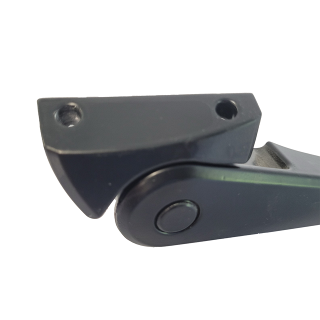 Standaard Ursus U-Mount 44 mm