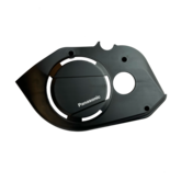 FLYER FIT / Panasonic Motorafdekking GX Ultimate Links