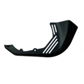 Flyer Panasonic GX Ultimate Motorcover Onder