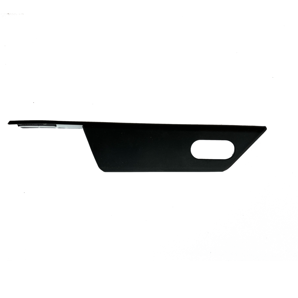 Bikeshield framebescherming Premium Light matte | bescherm je fiets