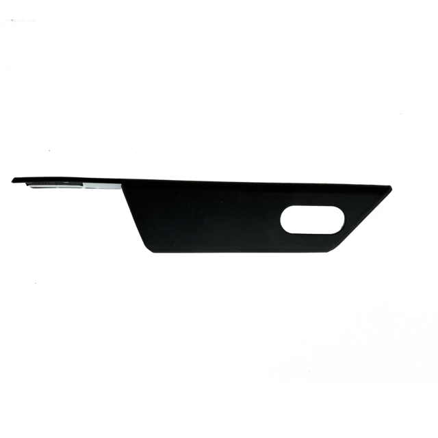 FLYER Ketting Frame Beschermer BT4356