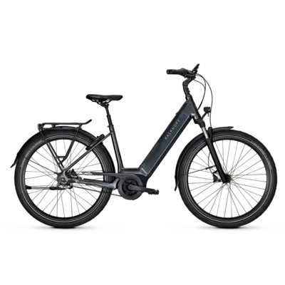 Kalkhoff aanbiedingen