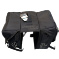 Northwind Monkeyload Fietstas Pannier ML-T
