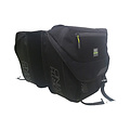 Northwind Monkeyload Fietstas Pannier ML-T