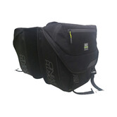 Northwind Monkeyload Fietstas Pannier ML-T