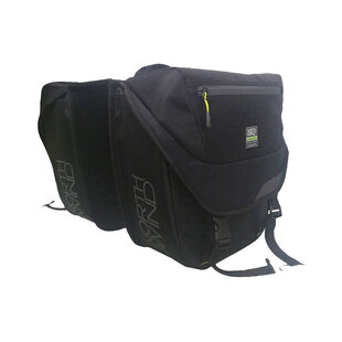 Northwind Monkeyload Fietstas Pannier ML-T