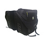 Northwind Monkeyload Fietstas Pannier ML-T