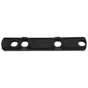 Flyer Spatbord Adapter voor Bordo Houder