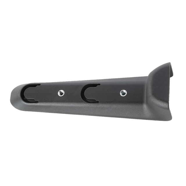 Deksel Range Extender Batterijhouder Goroc TR:X