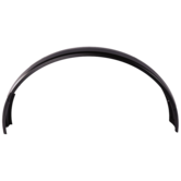 Sunnywheel  Achter spatbord SW FA-517